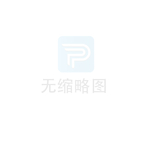 富萊克FLECK控制閥2850NT型,2850電子式多路閥