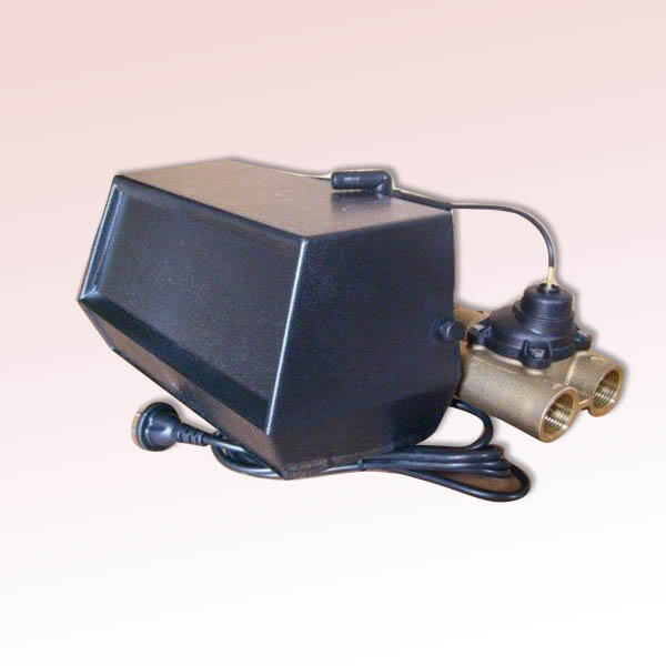 美國富萊克9000控制閥