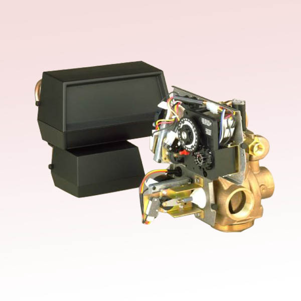 美國富萊克2900控制閥