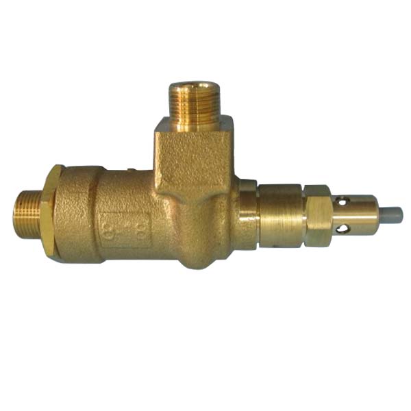 富萊克2750吸鹽閥 FLECK控制閥配件