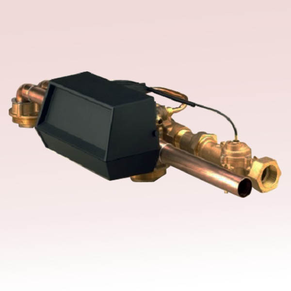 進口FLECK9500多路控制閥及富萊克軟水器配件公司