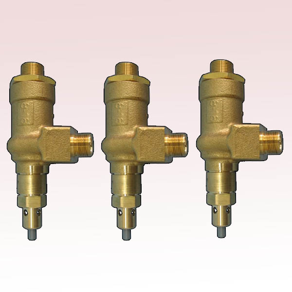 吸鹽閥 FLECK2850、2900吸鹽閥 富萊克控制閥配件