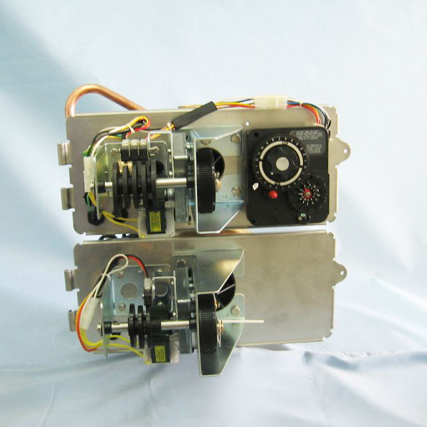 大流量FLECK3900多路控制閥廠家報(bào)價(jià)