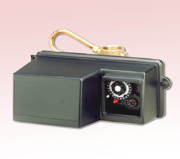 美國富萊克控制器維修服務中心