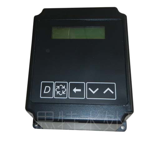 富萊克FLECK3200NXT控制器圖片