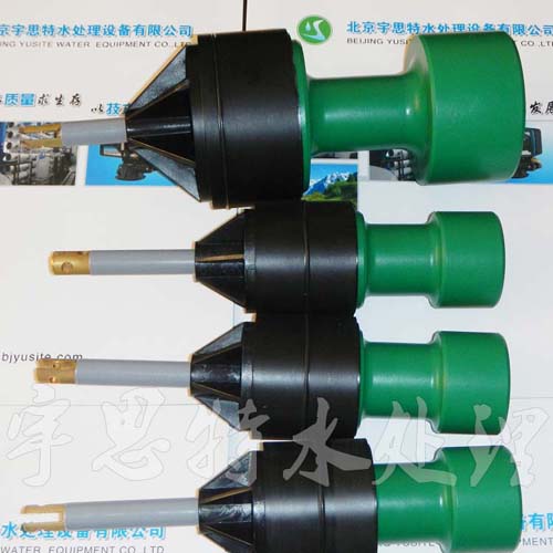 富萊克3900多路閥上下活塞總成