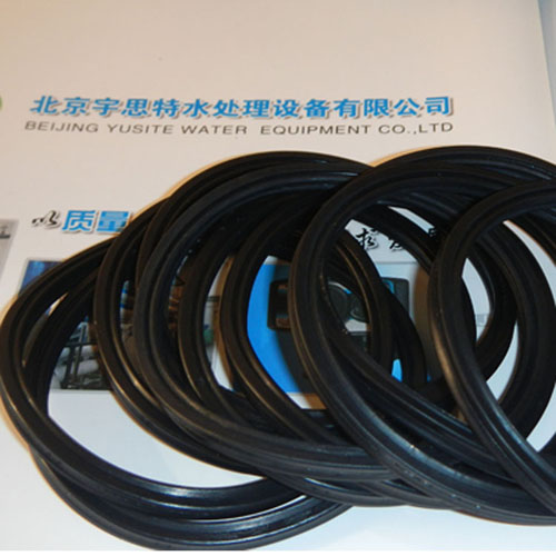 富萊克3900控制閥上活塞密封件配件