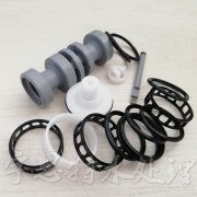 富萊克9500FLECK控制閥活塞配件