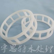 FLECK3150控制閥配件格柵