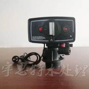 美國富萊克5600控制閥