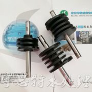 富萊克3900控制閥活塞驅(qū)動凸輪