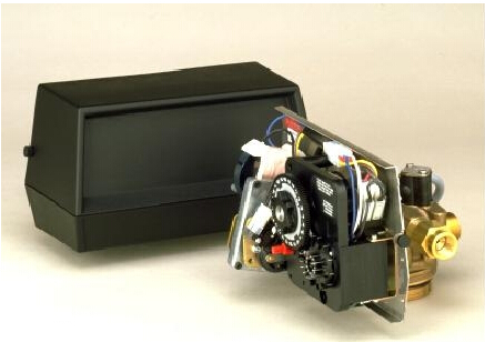 富萊克多路控制閥