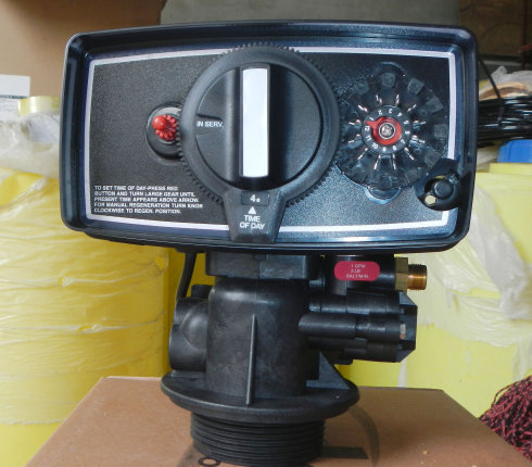 美國(guó)濱特爾5600SM民用多路控制閥工作過(guò)程_宇思特 美國(guó)濱特爾5600SM民用多路控制閥工作過(guò)程_宇思特